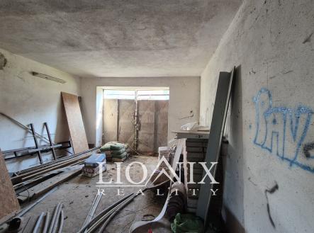 20250612_180705 | Prodej - dům/vila, 721 m²