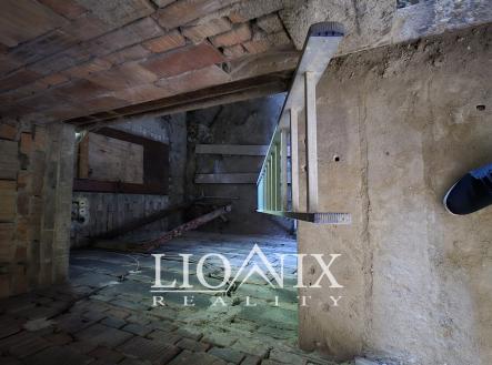 20250612_180850 | Prodej - dům/vila, 721 m²