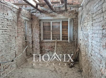 20250612_181053 | Prodej - dům/vila, 721 m²