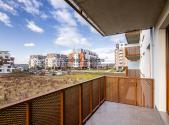 Prodej bytu, 3+kk, 97 m²