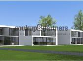Prodej - pozemek pro bydlení, 1 636 m²