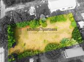 Prodej - pozemek pro bydlení, 1 000 m²