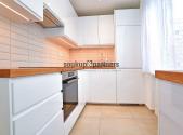 Prodej bytu, 2+1, 50 m²