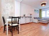 Prodej bytu, 2+1, 50 m²