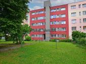 Prodej bytu, 2+kk, 48 m²