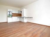 Prodej bytu, 2+kk, 51 m²