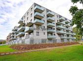 Prodej bytu, 2+kk, 65 m²