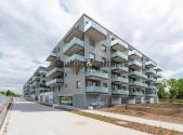 Prodej bytu, 2+kk, 61 m²