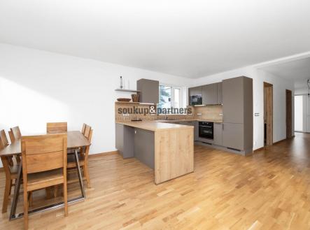 Prodej - dům/vila, 165 m²