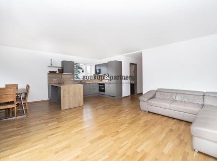 Prodej - dům/vila, 165 m²