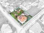 Prodej - dům/vila, 240 m²