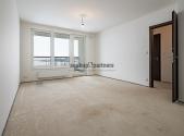 Prodej bytu, 2+kk, 52 m²