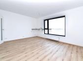 Prodej bytu, 1+kk, 29 m²
