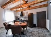 Prodej bytu, 3+1, 100 m²