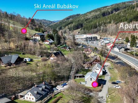 Prodej bytu, 1+kk, 28 m²