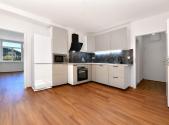 Prodej bytu, 3+kk, 63 m²