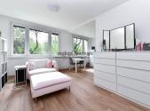 Pronájem bytu, 3+1, 66 m²