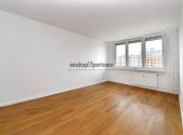Prodej bytu, 2+kk, 45 m²