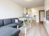 Prodej bytu, 2+kk, 54 m²