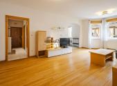 Prodej bytu, 2+1, 65 m²