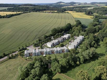 Prodej - dům/vila, 154 m²