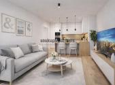 Prodej bytu, 1+kk, 30 m²