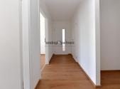 Prodej bytu, 3+kk, 74 m²