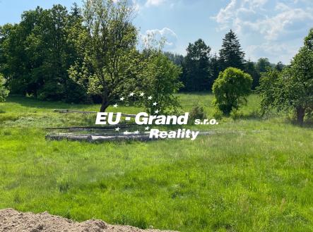 51 | Prodej - pozemek pro bydlení, 15 799 m²