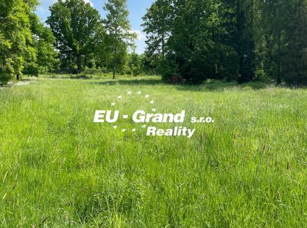 53 | Prodej - pozemek pro bydlení, 15 799 m²