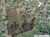 Prodej - pozemek pro bydlení, 15 799 m²