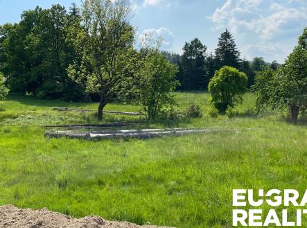 51 | Prodej - pozemek pro bydlení, 15 799 m²