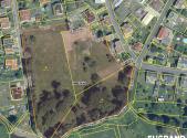 Prodej - pozemek pro bydlení, 15 799 m²