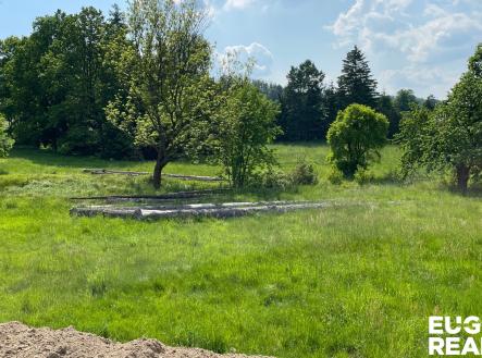 51 | Prodej - pozemek pro bydlení, 15 799 m²