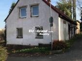 Prodej - dům/vila, 163 m²