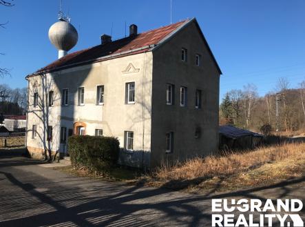 IMG_8862 | Prodej - dům/vila, 220 m²