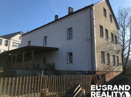 IMG_8864 | Prodej - dům/vila, 220 m²