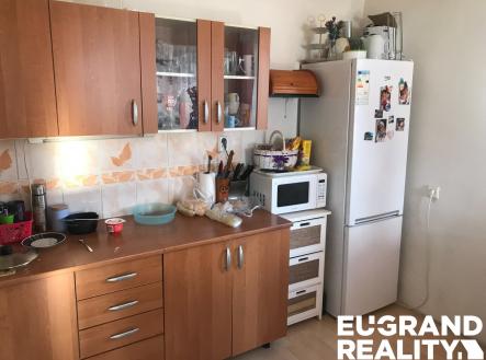 IMG_8872 | Prodej - dům/vila, 220 m²