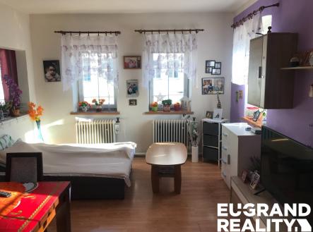 IMG_8873 | Prodej - dům/vila, 220 m²