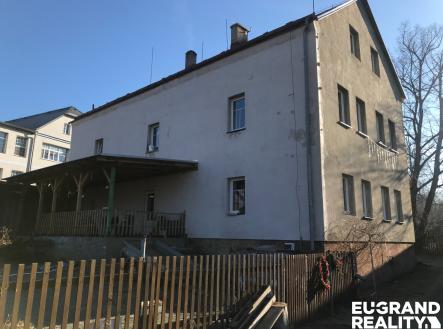 IMG_8864 | Prodej - dům/vila, 220 m²