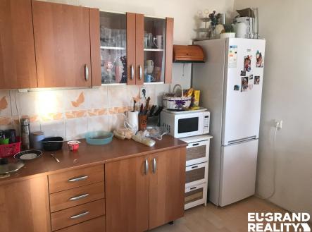 IMG_8872 | Prodej - dům/vila, 220 m²