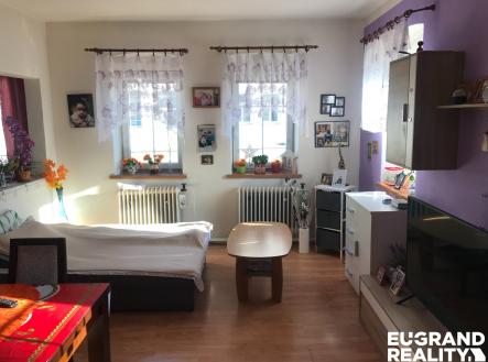 IMG_8873 | Prodej - dům/vila, 220 m²