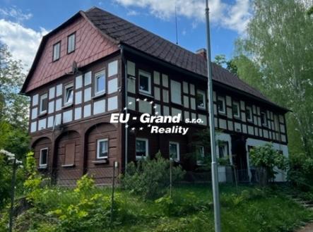IMG_6512 | Prodej - dům/vila, 320 m²