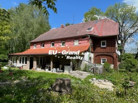 IMG_6504 | Prodej - dům/vila, 320 m²
