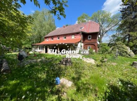 IMG_6506 | Prodej - dům/vila, 320 m²