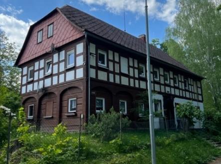 IMG_6512 | Prodej - dům/vila, 320 m²