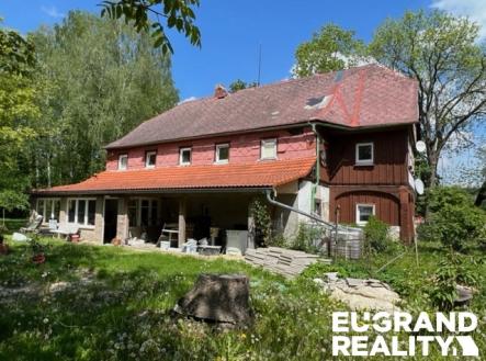 IMG_6504 | Prodej - dům/vila, 320 m²