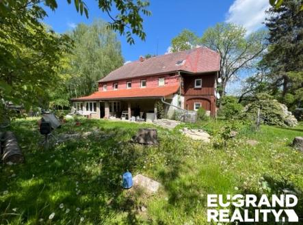 IMG_6506 | Prodej - dům/vila, 320 m²