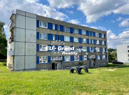 354BF147-307A-4C16-A5EF-BC04D4387A56 | Prodej bytu, 2+1, 66 m²