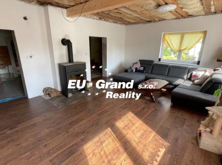 IMG_5183 | Prodej - dům/vila, 233 m²