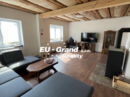 IMG_5184 | Prodej - dům/vila, 233 m²